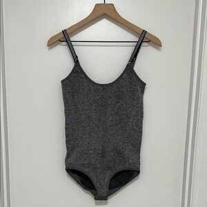 FLEX | Seamless Control Shaping Bodysuit